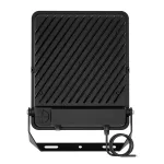 Oprawa Oprawa FL COMP 200/250 V 178W ML8304065 BKLEDV