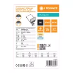 Oprawa Oprawa FL COMP SN 10/20 V 18W ML8304065 BKLEDV