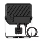 Oprawa Oprawa FL COMP SN 10/20 V 18W ML8304065 BKLEDV