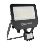 Oprawa Oprawa FL COMP SN 30/50 V 42W ML8304065 BKLEDV