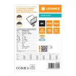 Oprawa Oprawa FL COMP SN 30/50 V 42W ML8304065 BKLEDV