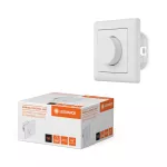 MCU SELECT DIM EXC LEDV