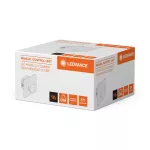 MCU SELECT DIM EXC LEDV