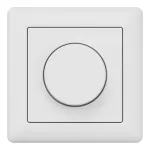 MCU SELECT DIM EXC LEDV