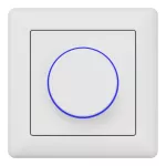 MCU SELECT DIM EXC LEDV