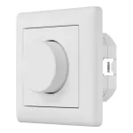 MCU SELECT DIM EXC LEDV