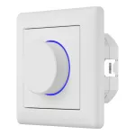 MCU SELECT DIM EXC LEDV