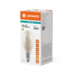 Lampa HQL LED FILAMENT VALUE 5400LM 32W 827 E27