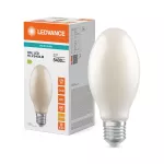 Lampa HQL LED FILAMENT VALUE 5400LM 32W 827 E40
