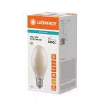 Lampa HQL LED FILAMENT VALUE 5400LM 32W 827 E40