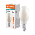 Lampa HQL LED FILAMENT VALUE 6000LM 32W 840 E27
