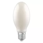 Lampa HQL LED FILAMENT VALUE 6000LM 32W 840 E40