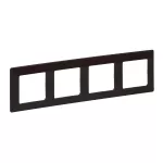 VALIF:RAMKA X4 WENGE