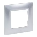 NILOE SELECTION - RAMKA POJEDYNCZA ALUMINIUM