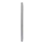 SUNO - Ramka - 2x, Aluminium