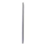SUNO - Ramka - 3x, Aluminium