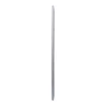 SUNO - Ramka - 5x, Aluminium