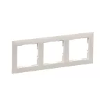 SUNO - Ramka - 3x, Piasek