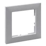 SUNO - Ramka - 1x, Cement
