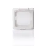 Osłona termostatu ECO ,IP 44