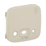 VALENA ALLURE - PALKIETKA KREMOWA MODUŁU BLUETOOTH
