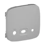 VALENA ALLURE - PLAKIETKA ALUMINIUM MODUŁ BLUETOOTH