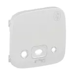 VALENA ALLURE - PALKIETKA PERŁOWA MODUŁU BLUETOOTH