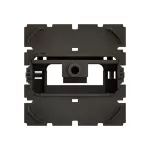 CELIANE 3 - MECHANIZM: GNIAZDO JACK 3,5 MM
