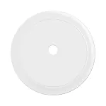 CELIANE 3 - PLAKIETKA GNIAZDA JACK 3,5 MM - KOLOR: BIAŁY