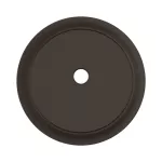 CELIANE 3 - PLAKIETKA GNIAZDA JACK 3,5 MM - KOLOR: CZARNY