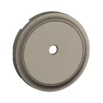CELIANE 3 - PLAKIETKA GNIAZDA JACK 3,5 MM - KOLOR: TYTAN