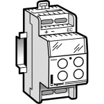 REGULATOR NATĘŻENIA OŚWIETLENIA 600 W