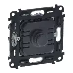 VALENA ALLURE - ŚCIEMNIACZ OBROTOWY 400W
