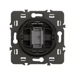 CELIANE 3 - MECHANIZM: PRZYCISK RING NO/NZ 6 A