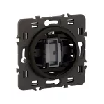 CELIANE 3 - MECHANIZM: PRZYCISK RING NO/NZ 6 A