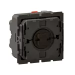 CELIANE 3 - MECHANIZM: ŁĄCZNIK DO BEZPOŚREDNIEGO STEROWANIA ROLETAMI 6 A