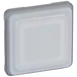 Soliroc - Sygnalizator LED - 2 moduły