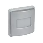 Soliroc - Łącznik automatyczny bez zacisku neutralnego 100 W LED