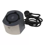 PRZEDŁUŻACZ - STACJA ŁADOWANIA: 2X2P+Z, USB A+C, ŁADOWARKA INDUKCYJNA, Z PRZEWODEM 2.0 METRA 1,5 MM2 - LATTE/GRAFITOWY