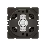 CELIANE 3 - MECHANIZM: POTENCJOMETR 100 V - 25 W