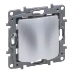 NILOE SELECTION - WYJŚCIE KABLOWE ALUMINIUM
