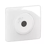 CELIANE 3 - MECHANIZM: ŁĄCZNIK / PRZYCISK BEZDOTYKOWY OŚWIETLENIA 200 W LED