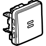 PLX55:B ŁĄCZ. UNIWE WSKAŹ.