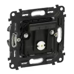 VALENA ALLURE ŁĄCZNIK HOTELOWY ELEKTRONICZNY 230 V~