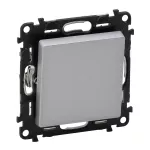 VALENA LIFE ŁĄCZNIK SCHODOWY ALUMINIUM 10 AX-250~