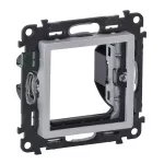 VALENA LIFE ADAPTER DO MECHANIZMÓW MosaicTM ALUMINIUM