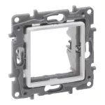 NILOE SELECTION - ADAPTER MOSAIC PERŁA
