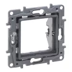 NILOE SELECTION - ADAPTER MOSAIC STAL