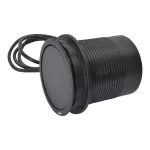 INCARA: TOWER 120 - 4X2P+Z / 2XUSB A / 2XUSB C - 2,0 M