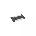 INCARA: MULTILINK - 2P+Z / USB A+C - 2,0 M-METAL
